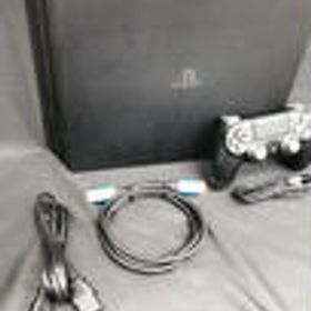 PS4PRO CUH-7000B SONY