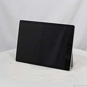 〔中古品〕 Surface Pro8 〔Core i5／8GB／SSD128GB〕 8PN-00010 プラチナ〔中古品〕 Surface Pro8 〔Core i5／8GB／SSD128GB〕 8PN-00010 プラチナ