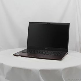 日本製 【ほぼ新品】LAVIE Pro Mobile NEC | tatihome.com