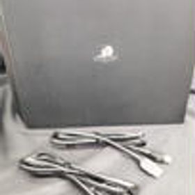 PS4 PRO CUH-7100B SONY