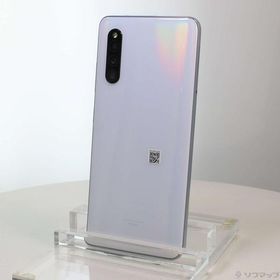 Galaxy A41 SIMフリー 新品 27,349円 中古 8,480円 | ネット最安値の 