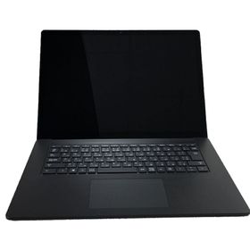 Surface Laptop 3 VGZ-0009 新品 110,000円 中古 48,000円 | ネット最