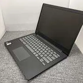 Lenovo Chromebook S330 新品¥26,000 中古¥10,000 | 新品・中古の ...