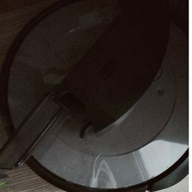 アイロボット(iRobot)のIROBOT ルンバ E5(掃除機)