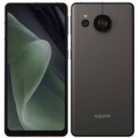 オータムセール 18日特別SALE12:00-13:00値引きAQUOS Sense7Plus