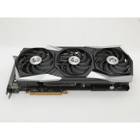 AMD Radeon RX 6800XT搭載グラボ 新品¥75,000 中古¥62,450 | 新品 