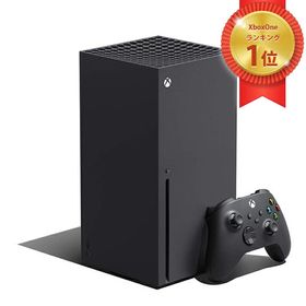 ☆2TB☆Microsoft Xbox Series X 本体 gorilla.family