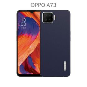 OPPO A73 訳あり・ジャンク 4,000円 | ネット最安値の価格比較