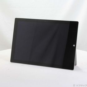 全3色/黒/赤/ベージュ 今月までお値下げSurfacePro3 ♦️i5 4GB