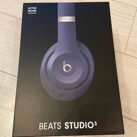 つやあり 値段交渉受付中！BEATS STUDIO3 WIRELESS | www.birbapet.it