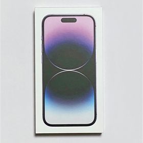 室外 iPhone14Pro 128GB ジャンク品 訳あり品 | www