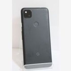 訳あり｜Pixel 4a 128gb｜最安値 - coastalcareeracademy.com