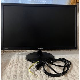 VP228HE 中古 6,000円 | ネット最安値の価格比較 プライスランク
