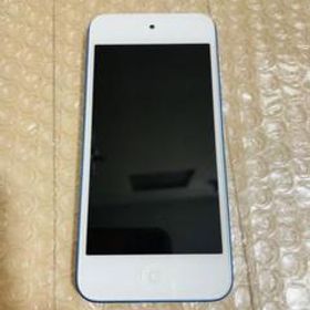 新品同様品】iPod touch 第7世代 32GB NVHU2J/A computerade.com