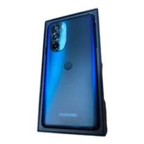 edge 30 pro 新品 61,500円 中古 49,800円 | ネット最安値の価格比較 
