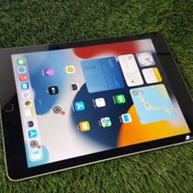 おしゃれ ipad 2017 32gb Wi-Fi モデル 第5世代ジャンク品 - ecotours