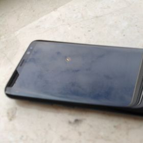 Galaxy S8+ 中古 7,000円 | ネット最安値の価格比較 プライスランク