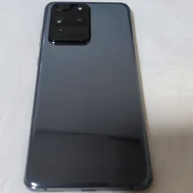 サムスン Galaxy S20 Ultra 5G 新品¥74,800 中古¥27,500 | 新品 サムスン Galaxy S20 Ultra 5G 新品¥74,800 中古¥27,500 | 新品