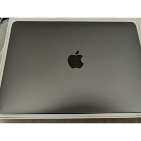 MacBook 12インチ 2017 新品 99,000円 中古 29,999円 | ネット最安値の