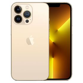 iPhone13 Pro Max 128GB シルバー SIMフリー 新品未使用 ムスビー｜iPhone13 Pro Max 128GB シルバー SIMフリー 未使用品