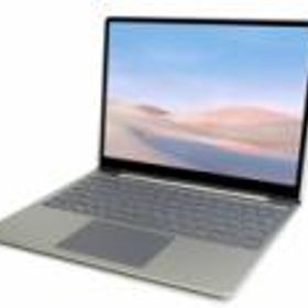 中古 ノートパソコン Microsoft Surface Laptop Go 1943 Core i5 Win10 Home in S mode 半年保証