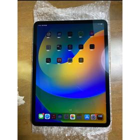 iPad Pro 11 64GB 新品 89,000円 中古 48,800円 | ネット最安値の価格 