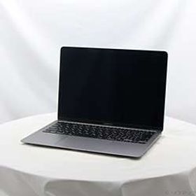 MacBook Air M1 2020 中古 73,333円 | ネット最安値の価格比較 