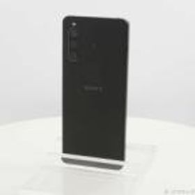 Xperia 10 IV au PAY マーケットの新品＆中古最安値 | ネット最安値の