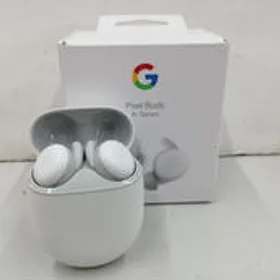 Google Pixel Buds A-Series 新品¥5,189 中古¥4,290 | 新品・中古の