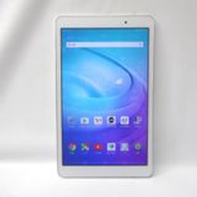 【質みなみ】★Ft586862★ソフトバンク★MediaPad T2 605HW 16GB★中古