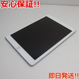 海外花系 【即日発送】iPad 第6世代 ３２ＧＢ SIMフリー セルラー