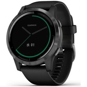 vivoactive 4 PayPayフリマの新品＆中古最安値 | ネット最安値の価格