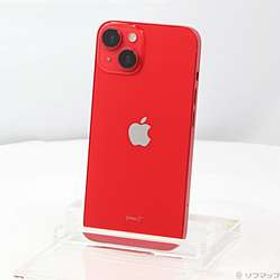 iPhone 14 128GB 新品 109,000円 中古 90,980円 | ネット最安値の価格 