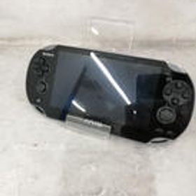 PlayStation Vita ゲーム機本体 新品 16,000円 中古 6,600円 | ネット 