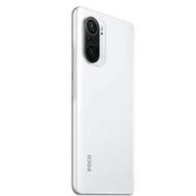 セール中】POCO F3 6(+5)GB+128GB 黒 おまけ付き | www.ibnuumar.sch.id