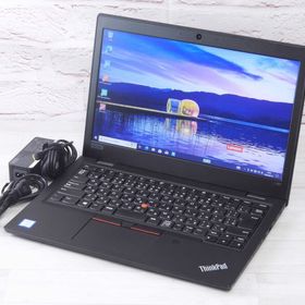 ナチュラ K56 thinkpad L380 i5◇8GB◇SSD256GB◇13.3 - crumiller.com