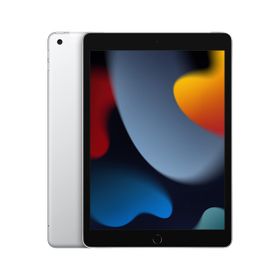 iPad 10.2 2019 (第7世代) 64GB 新品 38,799円 中古 43,000円 | ネット