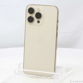 iPhone 13 Pro 256GB ゴールド 新品 149,000円 中古 107,982円 