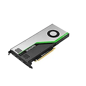 在庫残りわずか 美品 NVIDIA Quadro RTX 4000 | www.angeloawards.com