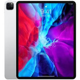 かずくん様 iPad Pro12.9インチ/128GB 美品 純正 安い販売 PC