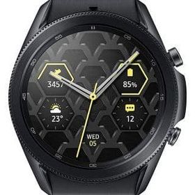 サムスン Galaxy Watch3 新品¥29,800 中古¥11,000 | 新品・中古の