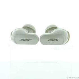 保証ありSランク品】Bose Quietconforce Earbuds ii | gkcsu.org