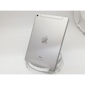 iPad mini 2019 (第5世代) 256GB 新品 95,800円 中古 | ネット最安値の 