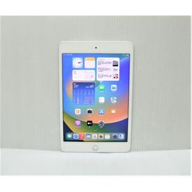 iPad mini 2019 (第5世代) 256GB 新品 95,800円 中古 | ネット最安値の 