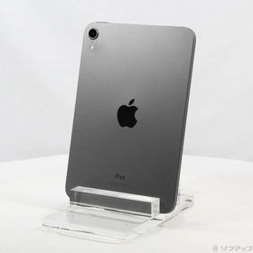 iPad mini 2021 (第6世代) 256GB 新品 85,700円 中古 | ネット最安値の