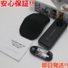 新品同様 Insta360 ONE X2 デジビデ インスタ360 土日祝発送 即日発送