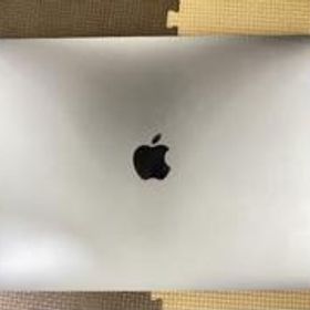 MacBook air m1 2020 訳アリ a2337-