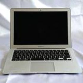 Apple MacBook Air MMGF2J/A 中古¥19,000 | 新品・中古のネット最安値