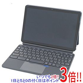 8/20までLenovo IdeaPad Duet ZA6F0019JP新同品！