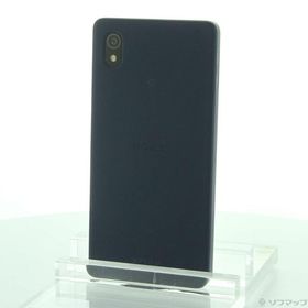 Xperia Ace III 新品 10,080円 中古 10,000円 | ネット最安値の価格